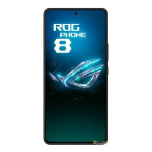 ASUS ROG Phone 8 16/256Gb